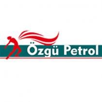 özgü petrol