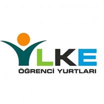 ilke öğrenci yurtları