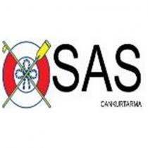 sas cankurtaran