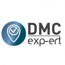 dmc exp-ert