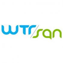 wtrsan