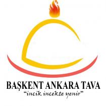 başkent ankara tava 'incik incekte yenir'