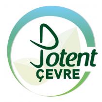 potent çevre