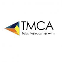 tmca tuba metrocorner avm