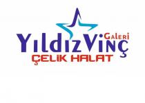 yıldız vinç galeri çelik halat
