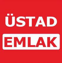 üstad emlak