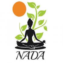 nada