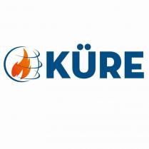 küre