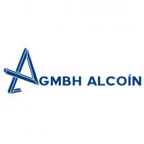 gmbh alcoin