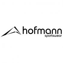 hofmann sportswear