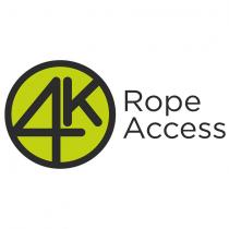 4k rope access