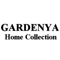 gardenya home collection