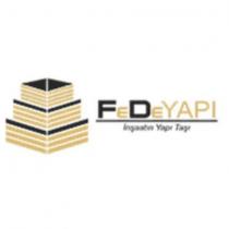 fedeyapı inşaatın yapı taşı