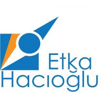 etka hacıoğlu