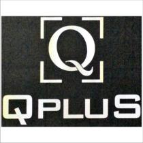 q qplus