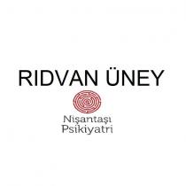 rıdvan üney nişantaşı psikiyatri