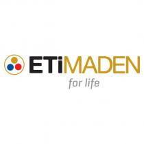 etimaden forlife