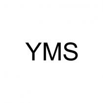 yms