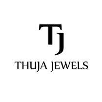 tj thuja jewels