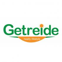 getreide healty lifestyle