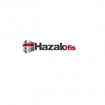 hazal ofis