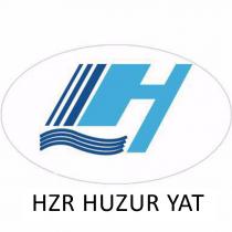 hzr huzur yat