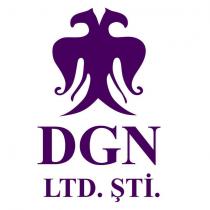 dgn ltd. şti.