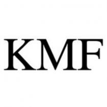 kmf