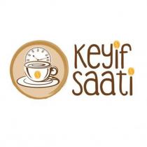 keyif saati