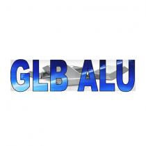glb alu