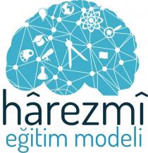 hârezmî eğitim modeli