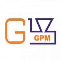 g şekil gpm