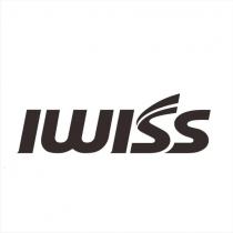 iwiss