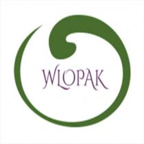 wlopak