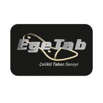ege tab çelikli taban sanayi