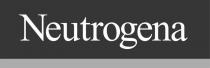 neutrogena