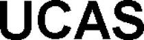 ucas