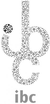 ibc