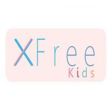 xfree kids