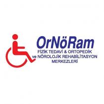 ornöram fizik tedavi & ortopedik ve nörolojik rehabilitasyon merkezleri