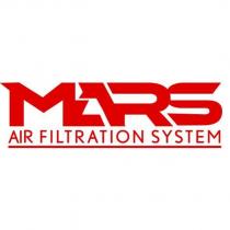 mars air filtration system