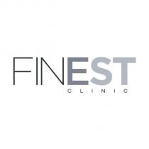 finest clinic