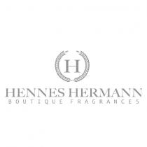hennes hermann boutique fragrances h