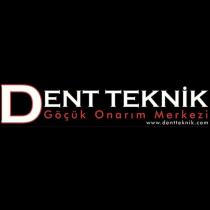 dent teknik göçük onarım merkezi www.dentteknik.com