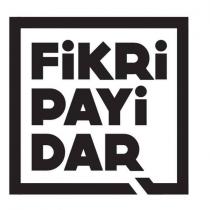 fikri payidar +