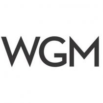 wgm
