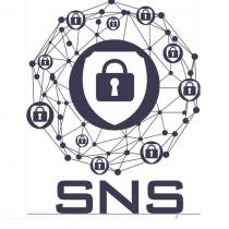 sns