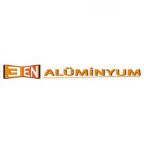3en alüminyum
