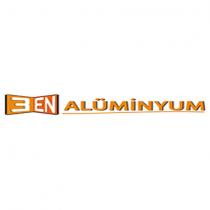 3en alüminyum