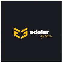 edeler gurme